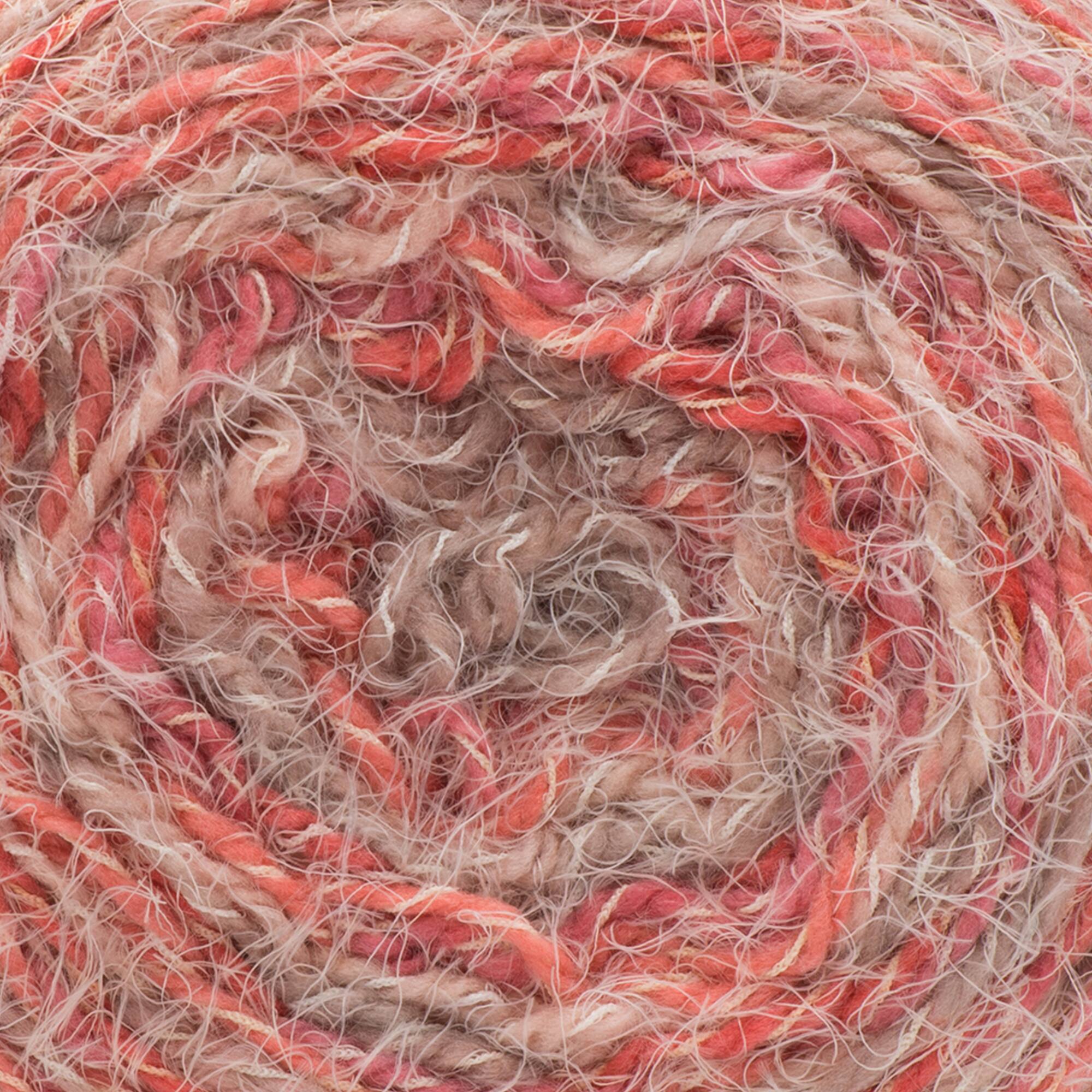 Caron® Latte Cakes™ Yarn